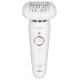 Braun depilator Silk-epil 9 Flex SES 9003 3D