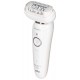 Braun depilator Silk-epil 9 Flex SES 9003 3D