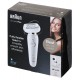 Braun depilator Silk-epil 9 Flex SES 9003 3D