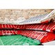 LEGO Creator 10272 Old Trafford - Manchester United