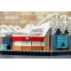 LEGO Creator 10272 Old Trafford - Manchester United