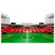 LEGO Creator 10272 Old Trafford - Manchester United