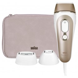 Depilator Braun Skin i-expert Smart IPL PL7253