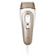 Depilator Braun Skin i-expert Smart IPL PL7253