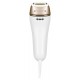 Depilator Braun Skin i-expert Smart IPL PL7253