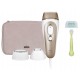 Depilator Braun Skin i-expert Smart IPL PL7253