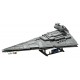 LEGO Star Wars 75252 Gwiezdny Niszczyciel Imperium