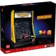 LEGO Icons 10323 Automat do gry Pac-Man