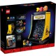 LEGO Icons 10323 Automat do gry Pac-Man