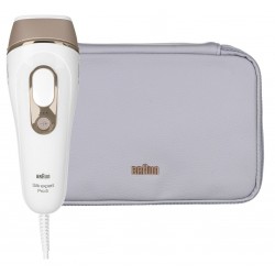 Braun Silk-expert Pro Urządzenie do depilacji PL5156