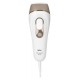 Braun Silk-expert Pro Urządzenie do depilacji PL5156