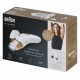 Braun Silk-expert Pro Urządzenie do depilacji PL5156