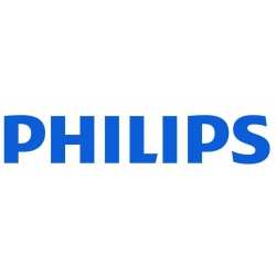 Golarka PHILIPS Seria 1000 S1151/00