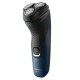 Golarka PHILIPS Seria 1000 S1151/00