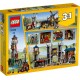 LEGO Creator 31120 Średniowieczny Zamek