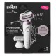 Braun Depilator elektryczny Silk-épil 9 Flex SES9-030 3D