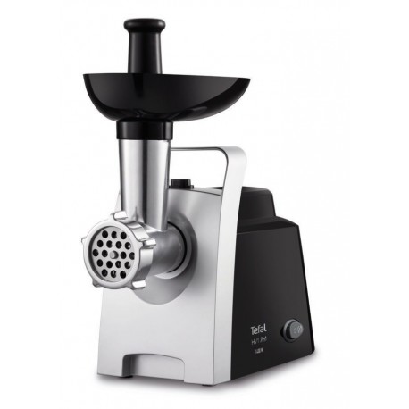 Maszynka do mielenia mięsa Tefal NE 1088 (1400W kolor czarny)