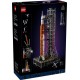LEGO Icons 10341 Rakieta SLS NASA Artemis
