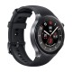 Watch OnePlus Watch 2 - Black