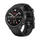 Watch OnePlus Watch 2R - Grey