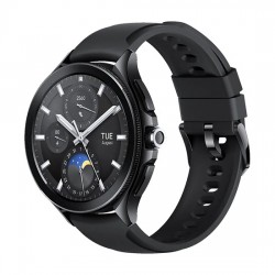 Watch Xiaomi Watch 2 Pro BT - Black