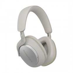 Bowers & Wilkins Px7 S2e - Cloud Grey