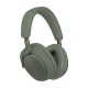 Bowers & Wilkins Px7 S2e - Forest Green