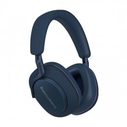 Bowers & Wilkins Px7 S2e - Ocean Blue