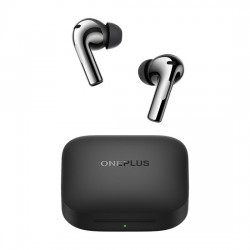 OnePlus Buds 3 - Metalic Grey