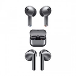 Samsung Galaxy Buds3 R530 - Silver