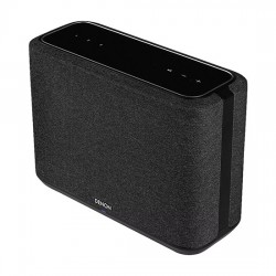 Denon Home 250 - Black