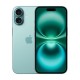 Apple iPhone 16 128GB - Teal