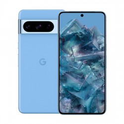 Google Pixel 8 Pro 5G Dual Sim 12GB RAM 128GB - Bay