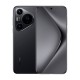 Huawei Pura 70 Pro 4G Dual Sim 12GB RAM 512GB - Black