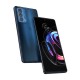 Motorola XT2153-1 Edge 20 Pro 5G 12GB RAM 256GB - Midnight Blue