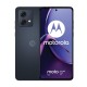 Motorola XT2347-2 Moto G84 5G Dual Sim 12GB RAM 256GB - Midnight Blue