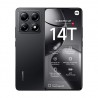 Xiaomi 14T 5G Dual Sim 12GB RAM 256GB - Black