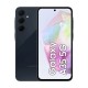 Samsung Galaxy A35 A356 5G Dual Sim 6GB RAM 128GB - Navy