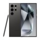 Samsung Galaxy S24 Ultra S928 5G Dual Sim 12GB RAM 256GB Enterprise Edition - Titanium Black