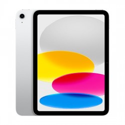 Tablet Apple iPad 10.9 10.Gen 64GB WiFi - Silver