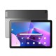 Tablet Lenovo Tab M10 (3rd Gen) T610 4GB RAM 64GB WiFi - Storm Grey