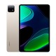 Tablet Xiaomi Pad 6 11.0 6GB RAM 128GB WiFi - Champagne