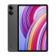 Tablet Xiaomi Redmi Pad Pro 12.1 8GB RAM 256GB WiFi - Graphite