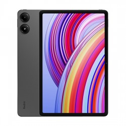 Tablet Xiaomi Redmi Pad Pro 12.1 8GB RAM 256GB WiFi - Graphite
