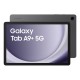 Tablet Samsung Galaxy Tab A9+ X216 5G 11.0 4GB RAM 64GB - Graphite