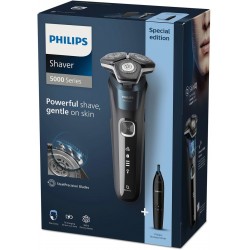 Golarka PHILIPS series 5000 S5889/11