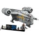 LEGO Star Wars 75331 Brzeszczot