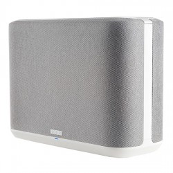 Denon Home 250 - White