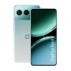 OnePlus Nord 4 5G Dual Sim 16GB RAM 512GB - Oasis Green