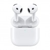 Apple AirPods 4 ANC - White